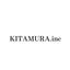 KITAMURA inc