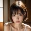 noa＠AI画像生成