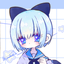 himitunoudon