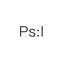 Ps2l