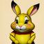 Yellow Rabbit Jp