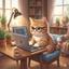Toolnyan