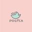 ♾️pogica♾️