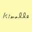 kimalle design