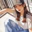 心の寄り添い屋さん♡くう