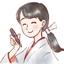 紺野 うみ