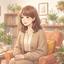 小川 あやめ