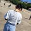 absuzume