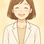 sakura先生_心の保健室