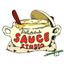 SAUCE STUDIO