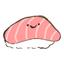おおとろ♡こころの占い師