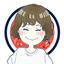 みな｜サムネクリエイター