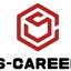 aihara S career