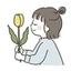 N Shinra