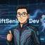 SwiftSeniorDev