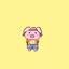 PigFriend