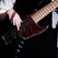 kzm_bass