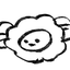 ﾋﾟﾉﾉ