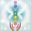 Lyra_Spiritual