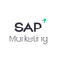 マーケティングコンサルタント_SAP