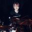 Tatsuya_drums