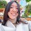 ＊蒼井ばーん＊電話相談と御朱印デザイナー