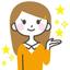 結唯 YUI _Sensix Lab