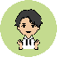 Aoto_