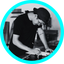 Kenji Rock