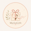 MeloGift｜記念日ソング制作