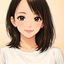 みゆサポ