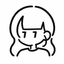 ナナデザインラボ