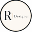 R｜Designer