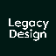LEGACY DESIGN｜自動化ツール