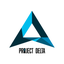 PROJECT DELTA