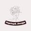 popsoph