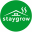 staygrow