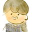 Chissa TO design