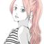 朝日奈　由衣ｌ少女漫画