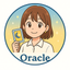 Oracle_U