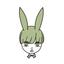marusuke03