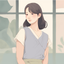mami_work