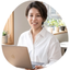 あやかりcomiu design lab