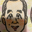 作家ー小僧