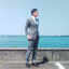 売上アップさせるWEBクリエーター