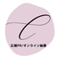 chihiro s