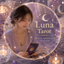 Luna Tarot（ルナタロット）