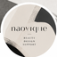 naovique