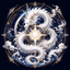 高次霊視｜白石リョウ