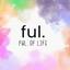 ライフアーティスト　ful